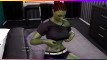 Pregled videozapisa