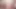 INDIAN BHABHI AND DEWAR SEX VIDEO  NEW HD    bhabhi ji ki sex video