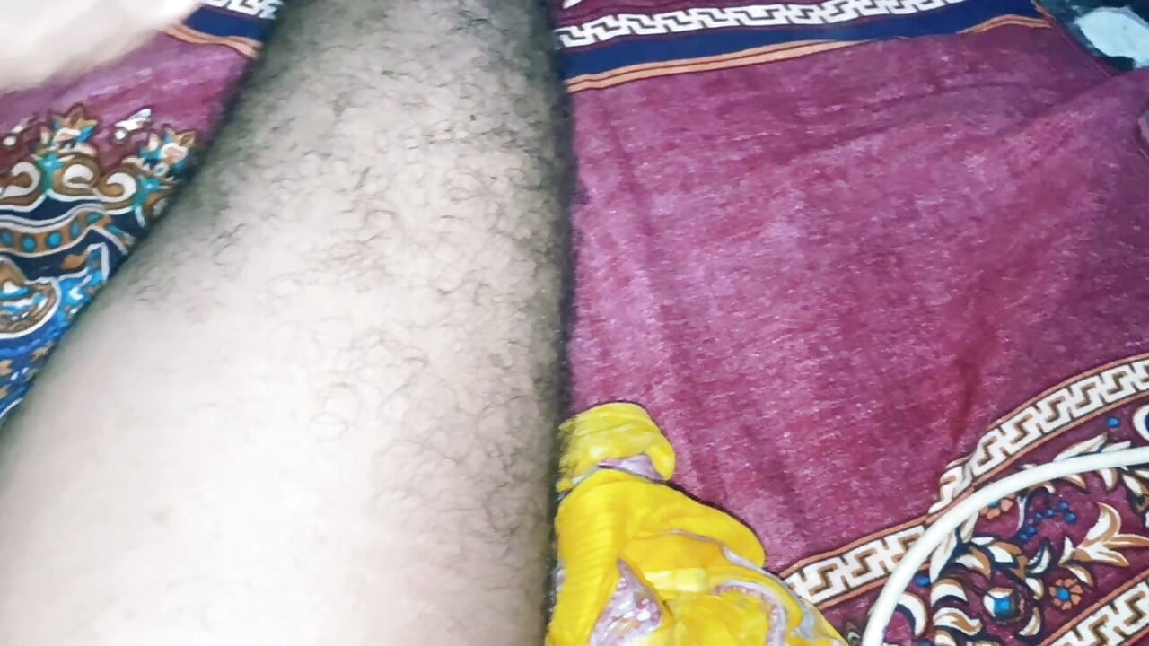 BangladeshiVideo