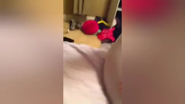 Fart lighting fail