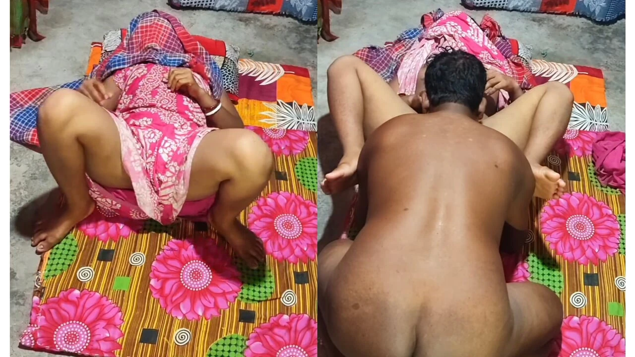 Video baruku dan aku lagi sama istriku