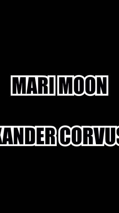 Mari Moon Jerks off and Sucks Xander's Dick Until She Gets a Cumshot!