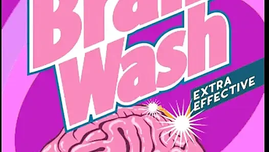 Transformasi banci pencuci otak tahap 2