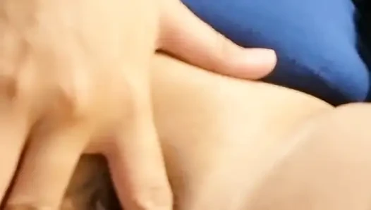 Я буду скучать по нему