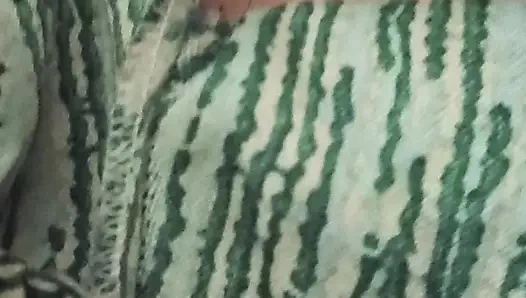 Жар 💦 киски