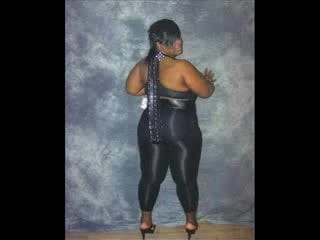 bbw 8989