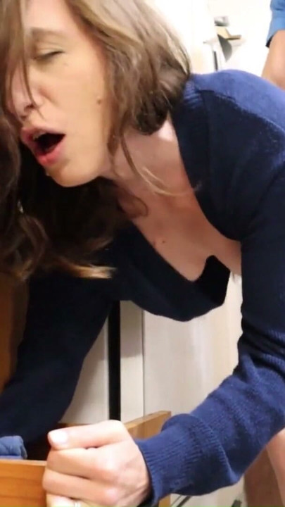 Fucking, SQUIRTING, Creampies and Cumshots - SUPER COMPILATION 2 | Clip 1