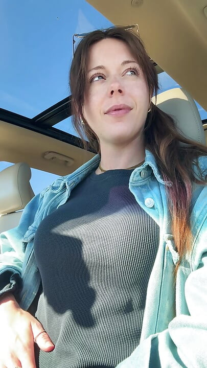 Dapat kopi sedap di Arizona!