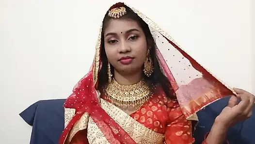 Istri desi selingkuh dari suami dan seks dengan saudara ipar nyata