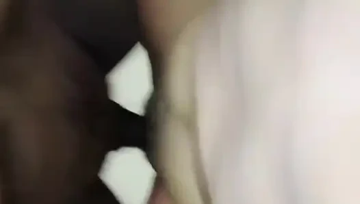 Desi indischer alter schwager macht alles heiß & sexy bhabi mit multip (doppelpenetration) le gesichtsbesamung