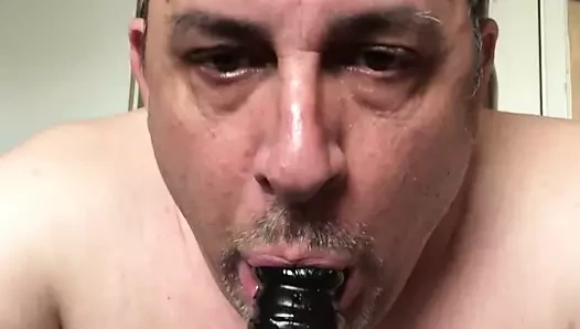 Mee