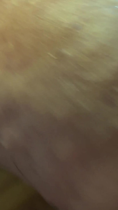 Good Close-up Shot of the Cumshot.