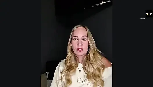 Trikepatrol Interview - Sierra Spunk