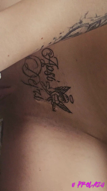 Horny pretty girl loves big dick🤯
