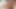 Blonde cock sucking babe slut facial  blonde + 4 studs = Gang Blow