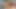 Alle Spritzen ihr ins Gesicht - Velicity freut sich
