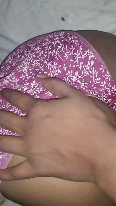 Doggy Style Romance Desi Queen 01 Private Video