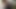 Selfmade sextoy giving Felixproducer a great head for facial