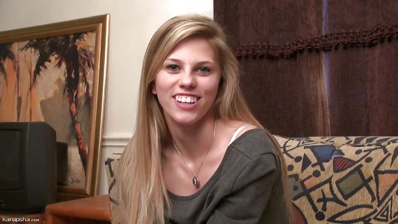 Kassie