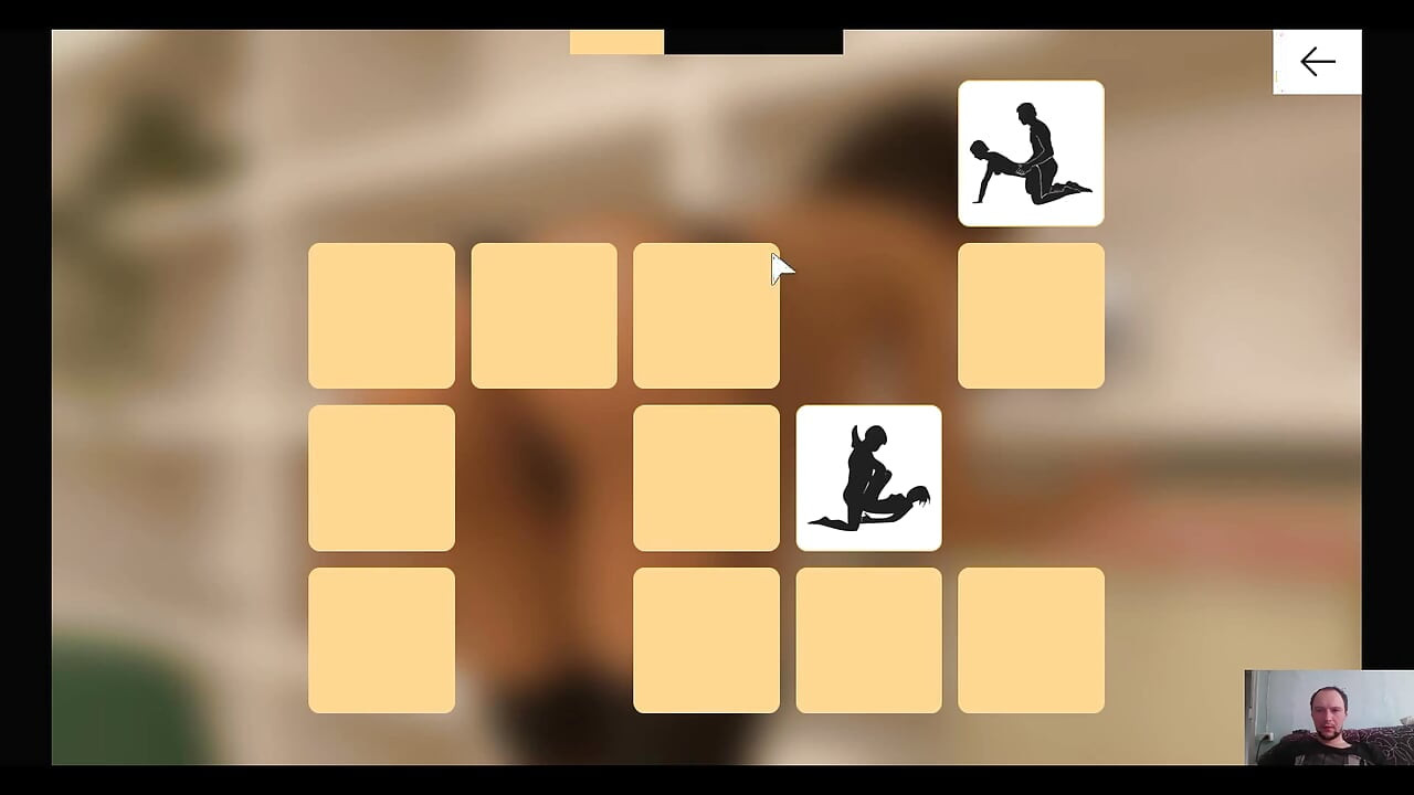 Nema više novca - Mini igre 2