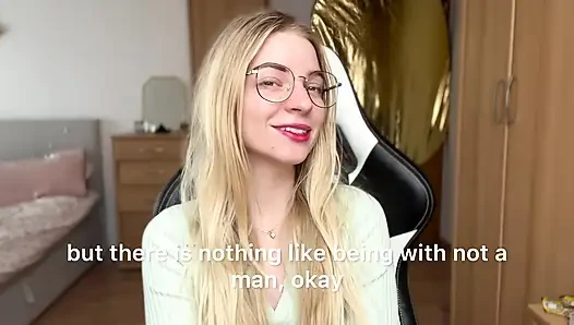 We Both Know Youre Gay