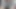 (PRIVATE COLLECTION) TRYING TO INSERT VARIOUS OBJECTS AT HOME INTO THE VAGINAL OPENING
