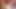 siri loop 01.mp4