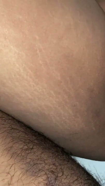 Desi hot girl viral sex video in night | Clip 2