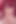 Rias Gremory işten sonra kocasıyla tanışır. Rias Gremory Hentai Cosplay