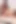 Göğüslü MILF Aderes Quin 13 inçlik BBC'yi kullanıyor!