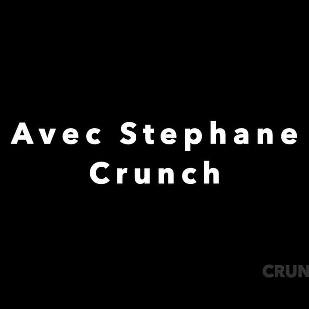 Stephane被thomas Pranis生性交