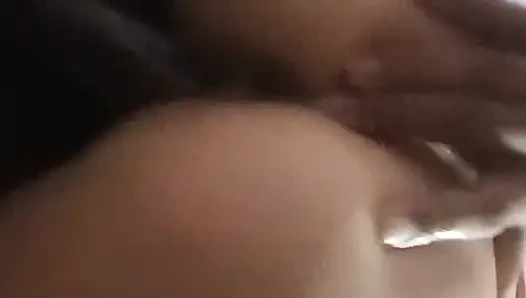 Nepali curvy big round ass makes me cum 3 times multiple times again