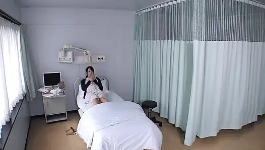 I Ended up Giving in to Temptation on the Day My Pregnant Wife Gave Birth