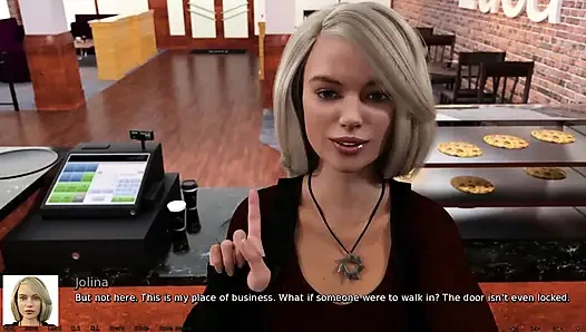 Kalbin olduğu yer: yaramaz yer bölüm 125