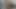 Dögös leszbikus baszás és maszturbáció