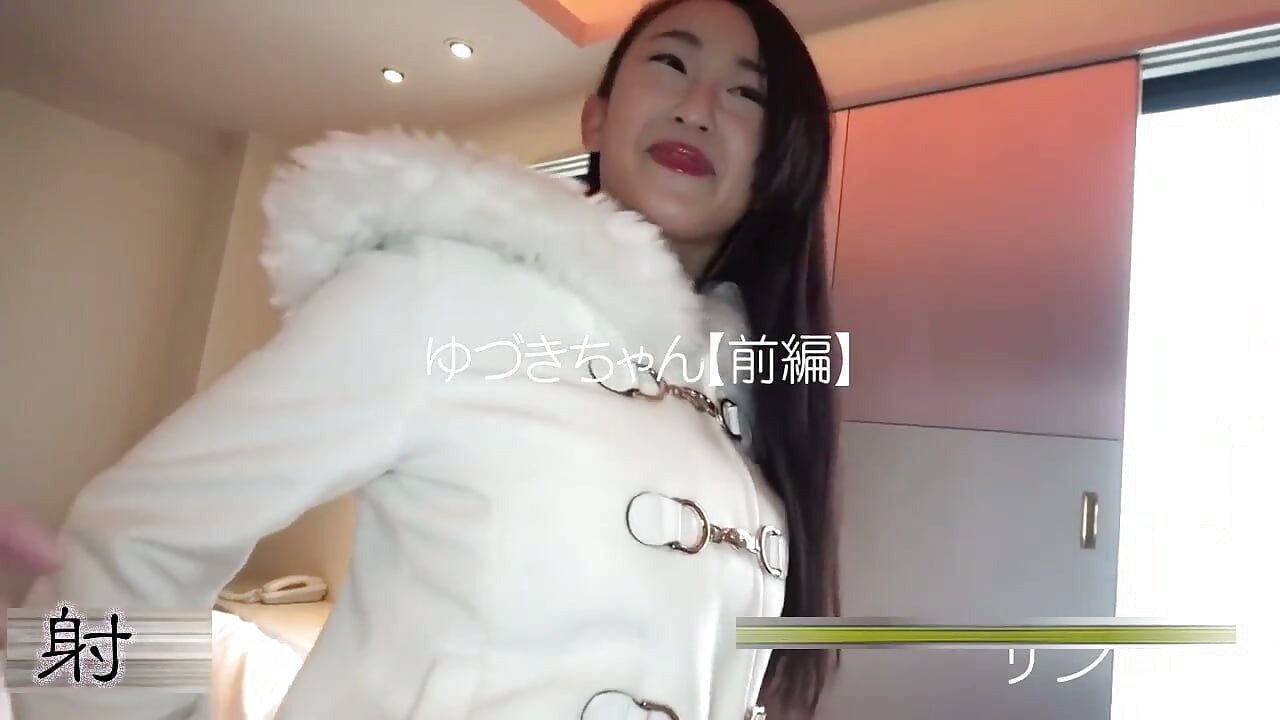 Slutty Asians 0245