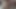 Lizzyyum VR January 2025 Fantasy Clit Boobs Pussy Dilating Bathing just edging #41 movie night