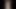 Jija Fuck married Sali in Private Indian Sex With Clear Hindi Audio