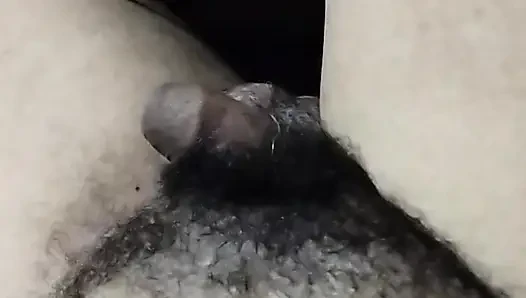 Yatağımda seks xxx 13