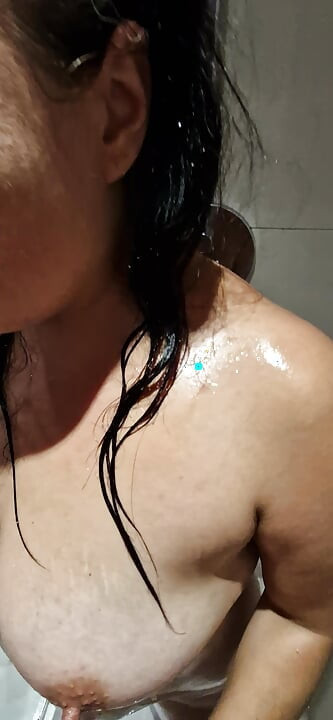 Pee after sex