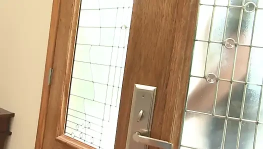 Mastürbasyon yapan amigo kız şanslı sapıkla sikişiyor