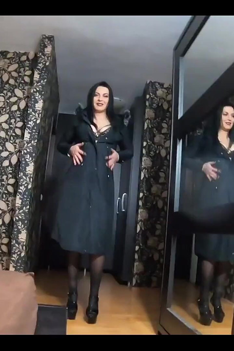 Aziz Valentin için harika bir hediye