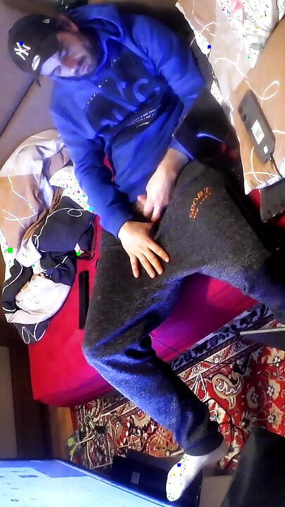 ダンスと私の新しいビデオのコンピレーション