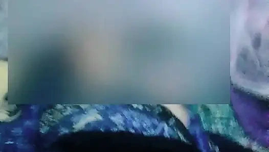 Real Estate Agent Cheating on Her Fellow Workers