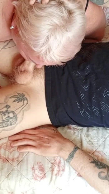 Pregled videozapisa