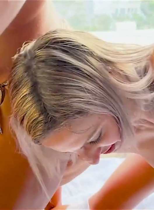 Lora Cross Vs Muscle Queen Competitive Submission Wrestling