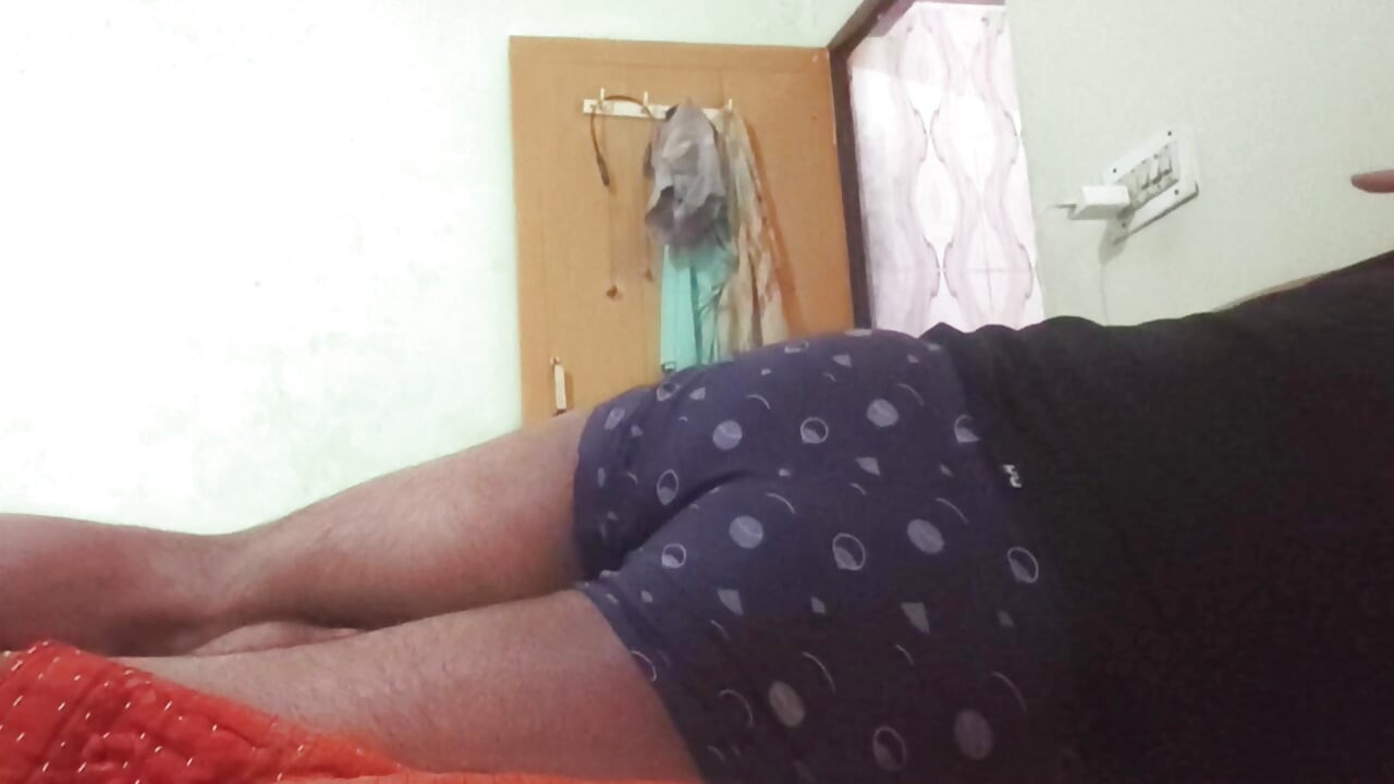 Mid night me indian villager bottom gay boy friend ko mast choda