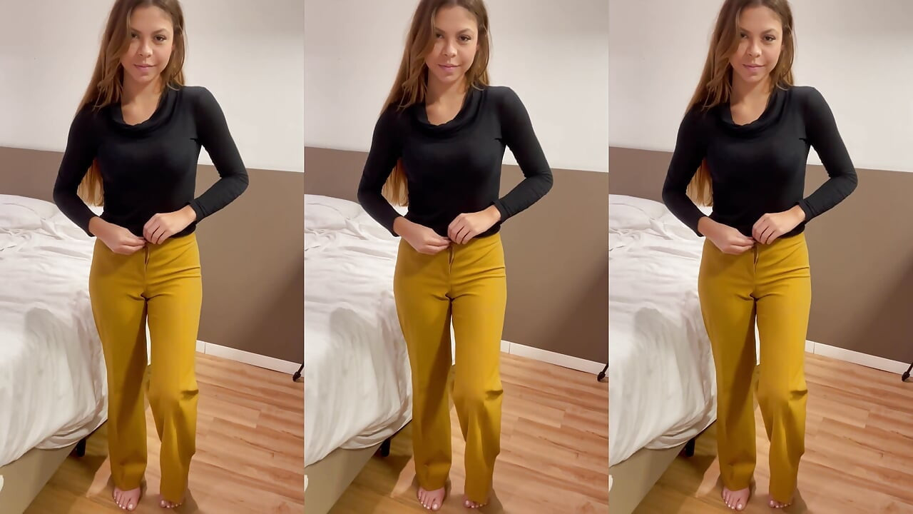 تصوير لونا بيلا الثاني