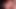 Long multiple cumshots - Edging - Uncut cock masturbation till big cum spurting orgasm