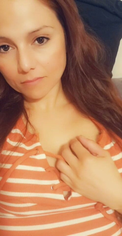 Sunday Funday
